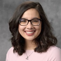 Alexandra (Ally) Ylo Wadas