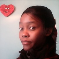 Thenjiwe Mkhize