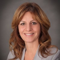 Karen Christmyer