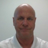 Chris King