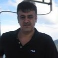 Roy Bhardwaj
