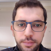 Hazem Farajallah