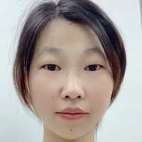 牛璐璐