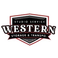 Western Studio Service
