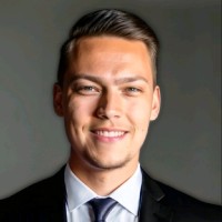 Elias Damon