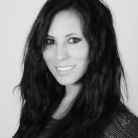 Pia Stark