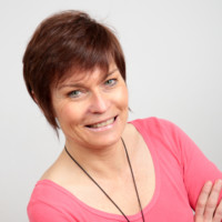 Valérie POUBELLE