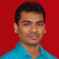 Subbu Guttula