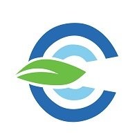 Crystal Clear Environmental