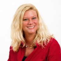 Kristie Rockman