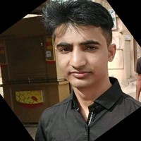 Hari Singh Rajpurohit