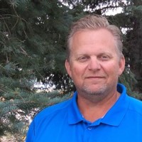 Rob Coffin