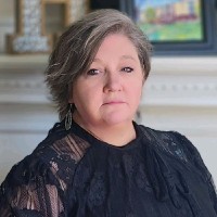 Melinda Hite