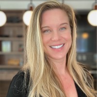 Heather Mulcahy