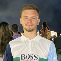 Marcus Vinicius Castelo B. Oliveira