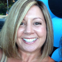 Janice Howard