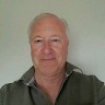 Phil Bolton