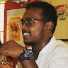 LOKESH KOLLA