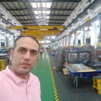 Milad Madadi