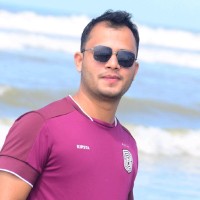 Rakibul Islam