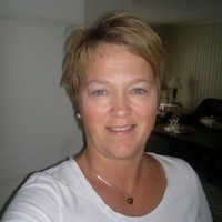 Grethe Elvebakken