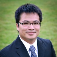 Fan Chen