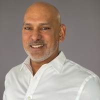 Emil Ramnarine