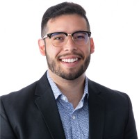 William Campos Ii