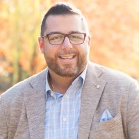 John J. Fiorito