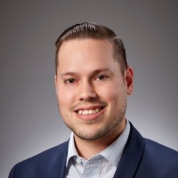 Joel Callaghan-Kooistra
