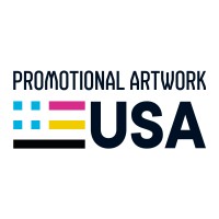 Promotional Artwork Usa