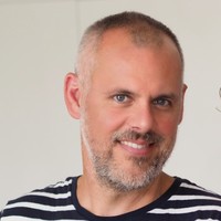Peter Mamojka