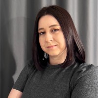 Seda Zor