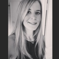 Lindsay Braithwaite