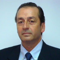 Alfredo Seco