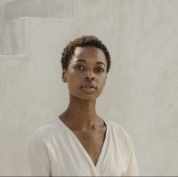 Habiba Hopson