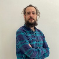 Iacopo Bicci