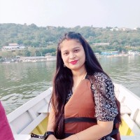 Sheetal Deshmukh