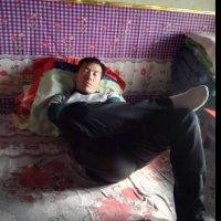 杨立才