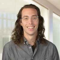 Steven M. Danilowicz