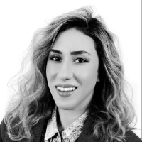 Rania Sobhi