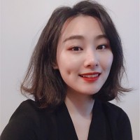 Jingjing Wang
