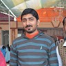 Saud Khan