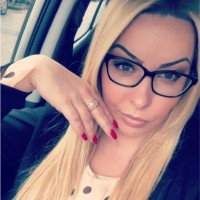 Eleni K
