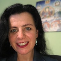 Laura Ruszkai