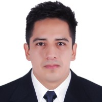 Cesar Alguiar