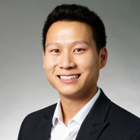 Thomas Kwok