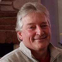 Mark Mellinger