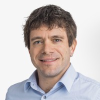 Migg Scherrer