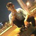 Aris Iskandar